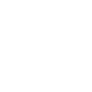 _w_