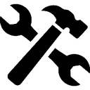 staffblack