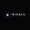 rd_logo