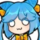:sd_owo: