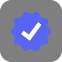 Developer badge