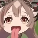 lengita