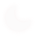 05whitemoon