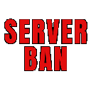 420126serverban animated emote - 👑 𝕄𝕖𝕟𝕒𝕔𝕖 𝕊𝕠𝕔𝕚𝕖𝕥𝕪 👑