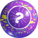 i27mfeelingluckygobblegumbo3png