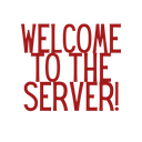 Burgundy_welcome custom emote - 👑 𝕄𝕖𝕟𝕒𝕔𝕖 𝕊𝕠𝕔𝕚𝕖𝕥𝕪 👑