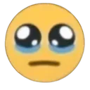 iidurr custom emote from /D’s shop