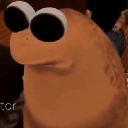 marcustheworm Discord Emoji | /D’s shop