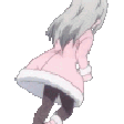 :AE_runaway: