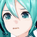 :AE_MikuCringe:
