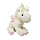 :Pony_plushie_: