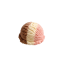 :Ice_cream: