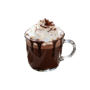 :Chocolate_mug: