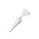 Filling_tube_frosting_ Discord Emoji - ន៣♬ƦƬ ¢០០ƙɨ៩ន !!