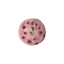 :Pink_cookie: