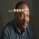 sonn