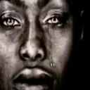 cry