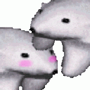 pat
