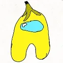 emoji_5