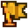 Y_