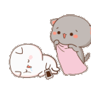 sleep_tight animated emote | Eagle Community