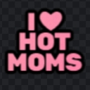 4_pink Discord Emoji from ˚.👻 ᵎᵎ EMO DAWGZ 18+ ˚.🦴 ᵎᵎ