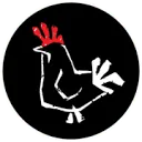 b_bq_chicken