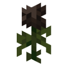Wither_Rose Discord emoji