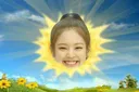 solecito