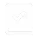 emoji_14