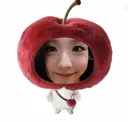 manzana_7314