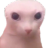 1mizukari_bazuna custom emote | N,A