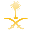 SW9_ksa custom emote - N,A