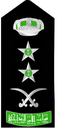 SW9_fr1 Discord Emoji from N,A