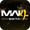 mw4