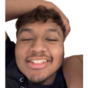 :bimmerEmoji: