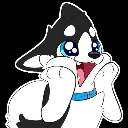 HappyFurry Discord Emoji | Da Cuties