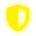 emoji_147 Discord Emoji from ˚₊·𝐏rimle 𝐅ear 𝐱