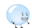 :BubbleYoylecake:
