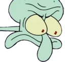 angrystare