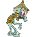 feral