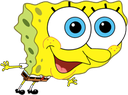 ouh