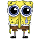 sab