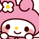 MelodySmile