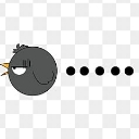 :bacham: