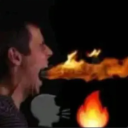 :fire_speaking: