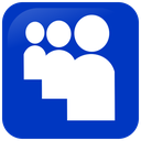 MySpace Discord Emoji - /2k10/ (21+)
