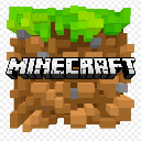 emoji_40 custom emote from _𝐃𝐎𝐗𝐀_