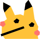 :1_yellow: