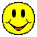 :aim_emoticons_0: